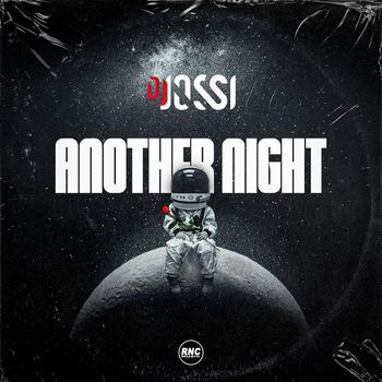 DJ Jossi - Another Night