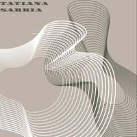 tatiana sarria - Ritmo abstracto