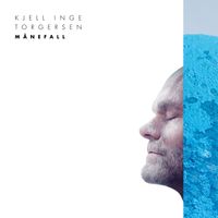 Kjell Inge Torgersen - Månefall
