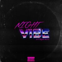 E.T.H - Night Vibe (Explicit)