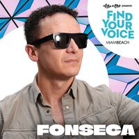 Fonseca - Find Your Voice Episode 3: Fonseca