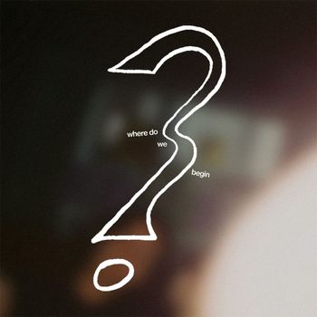 camping - Where Do We Begin?