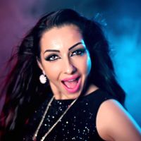Narcisa - Dai din buci ca la turci