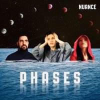 Nuance - Phases
