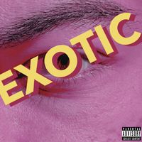 Zak - Exotic (Explicit)