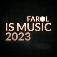 Vários Artistas - Farol is Music 2023 (Explicit)