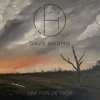 Dave Harmo - Une fois de trop