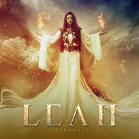 Leah - Archangel
