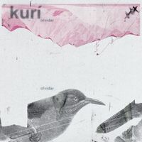 kurí - olvidar (Explicit)