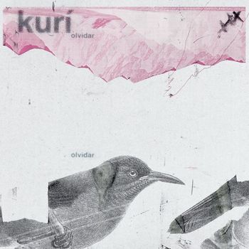 kurí - olvidar (Explicit)