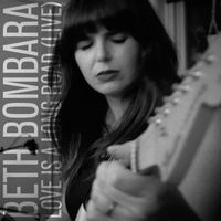Beth Bombara - Love Is a Long Road (Live)