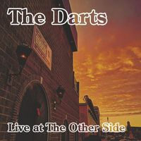 The Darts - Live at The Other Side