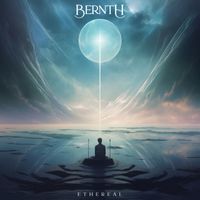 Bernth - Ethereal