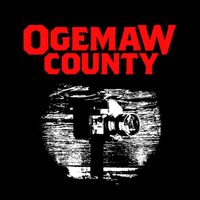 Ogemaw County - Northwestern