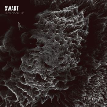 SWART - Revenant EP