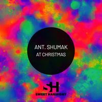 Ant. Shumak - At Christmas
