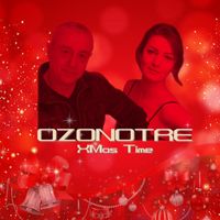 OZONOTRE - Xmas Time