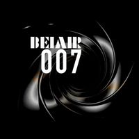 BelAir - 007