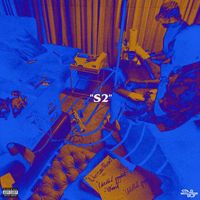 Wizkid - S2