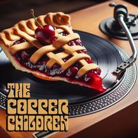 The Copper Children - Homemade Pie