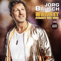 Jörg Bausch - Whiskey, Schnaps und Wein