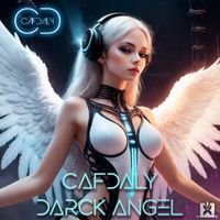Cafdaly - Darck Angel