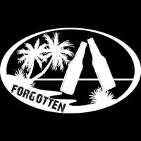Forgotten - Fuck it (Explicit)