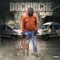 Mambo - Bochinche (Explicit)