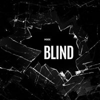 Inside - Blind