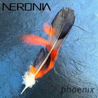 Neronia - Phoenix