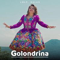 Loly Salas - Golondrina
