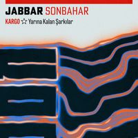 Jabbar - Sonbahar (Kargo: Yarına Kalan Şarkılar)