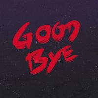 Elm Tree Circle - Goodbye