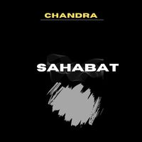 Chandra - Sahabat