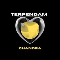 Chandra - Terpendam