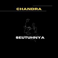 Chandra - Seutuhnya