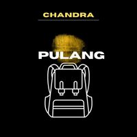 Chandra - Pulang