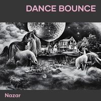 Nazar - Dance Bounce