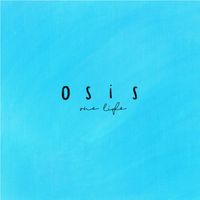 OSIS - One Life