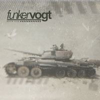 Funker Vogt - Death Seed (Explicit)
