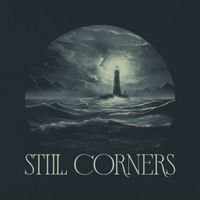 Still Corners - The Dream