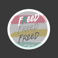 Freed - DJ PARGOY FEEL ONLY LOVE OLD VIRAL TIK TOK