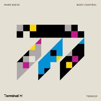 Mark Reeve - Body Control
