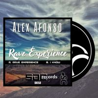 Alex Afonso - Rave Experience