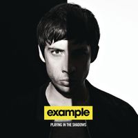 Example - Playing In The Shadows (Explicit)