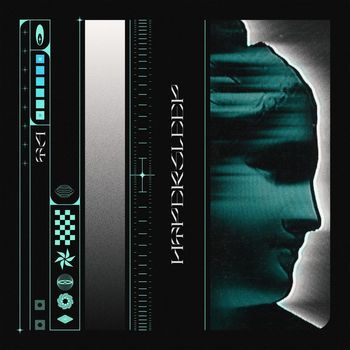 YÅ - Hypersleep (Explicit)