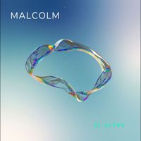 DJ Alpha - Malcolm