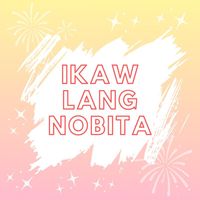 Loker - Ikaw Lang Nobita