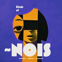 ~Nois - Kinds of ~Nois
