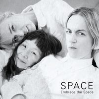 Space - Embrace the Space